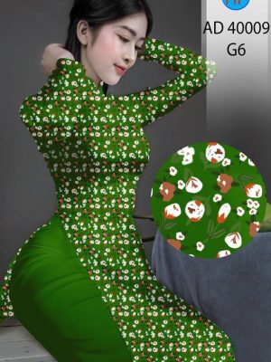 1622775679 626 vai ao dai mau moi nhat hien nay (4)